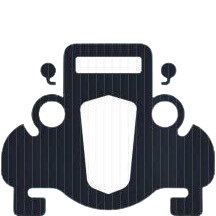 車驛站全台機場/港口接送 CarStageAirport